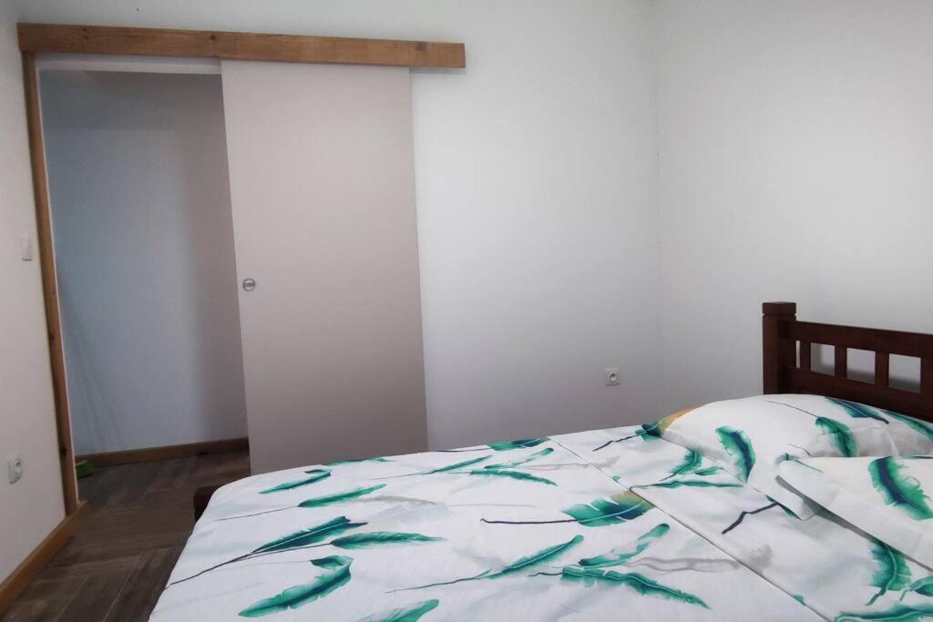 Villa La Fournaise Le Tampon Εξωτερικό φωτογραφία