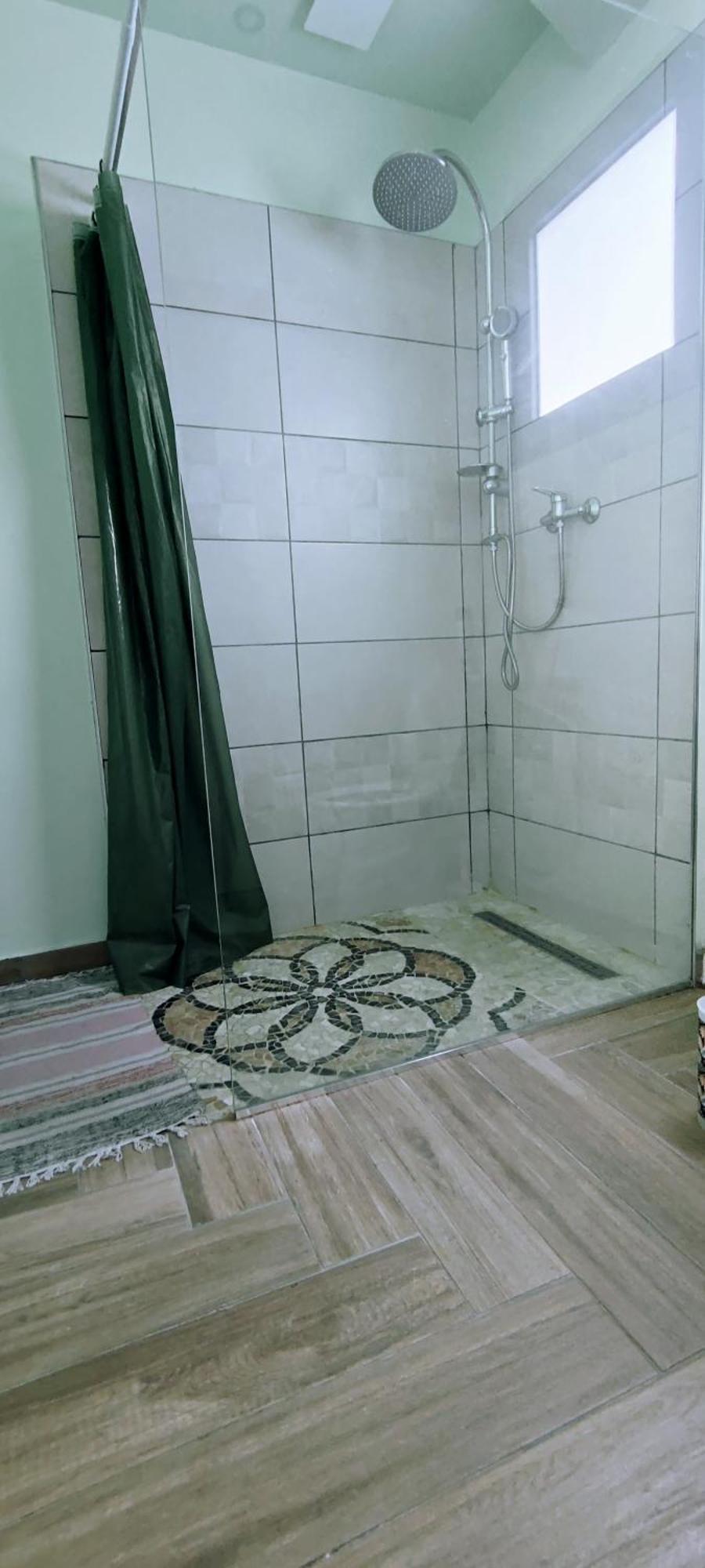 Villa La Fournaise Le Tampon Εξωτερικό φωτογραφία