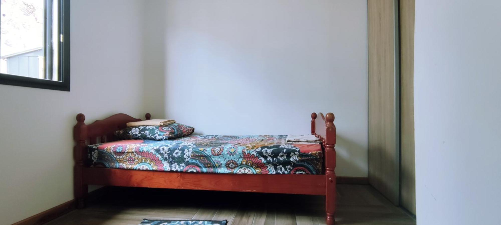 Villa La Fournaise Le Tampon Εξωτερικό φωτογραφία