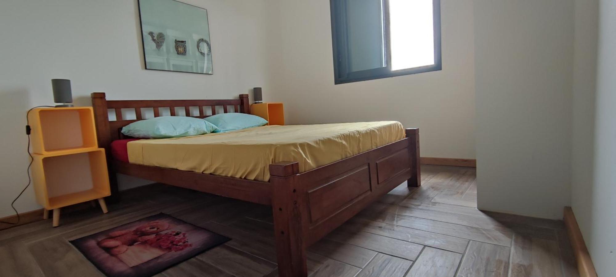 Villa La Fournaise Le Tampon Εξωτερικό φωτογραφία
