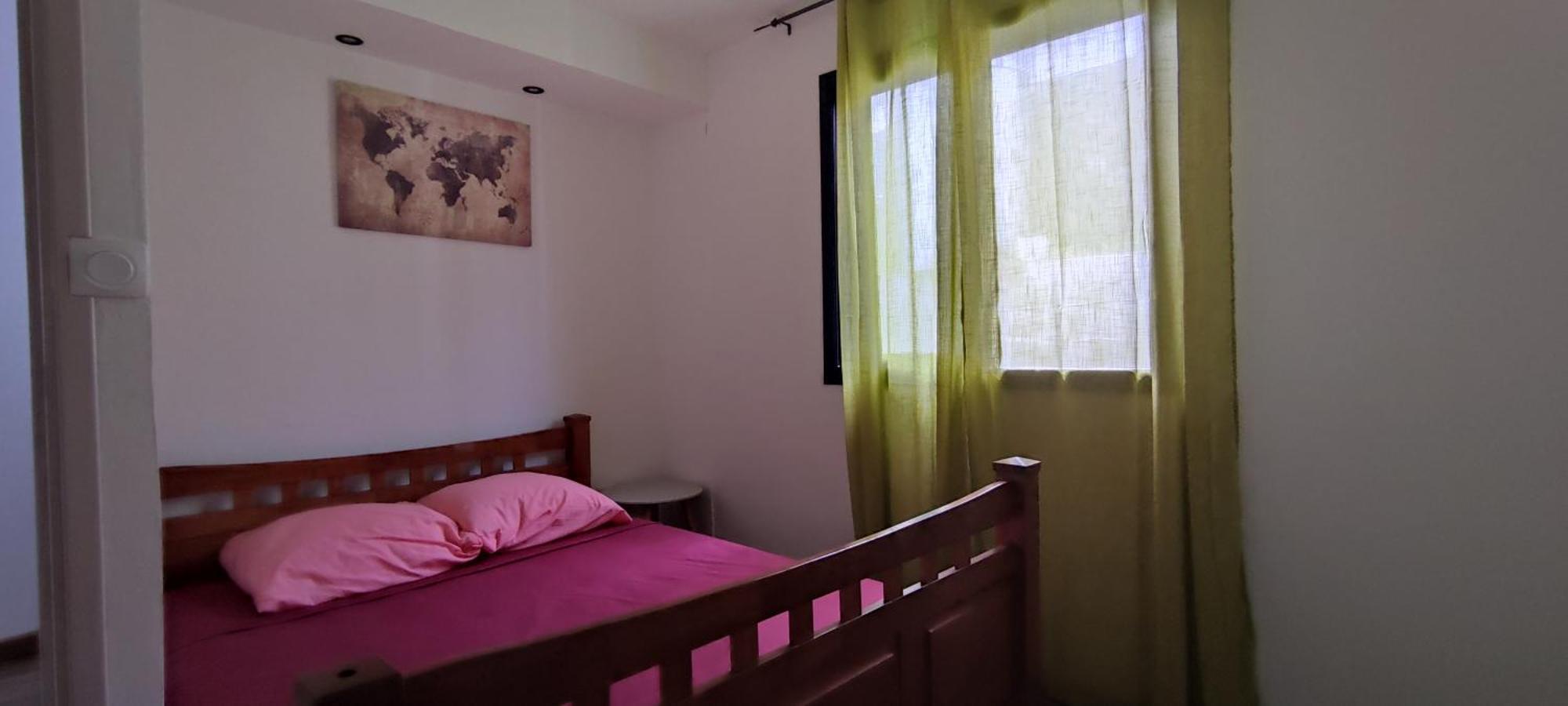 Villa La Fournaise Le Tampon Εξωτερικό φωτογραφία