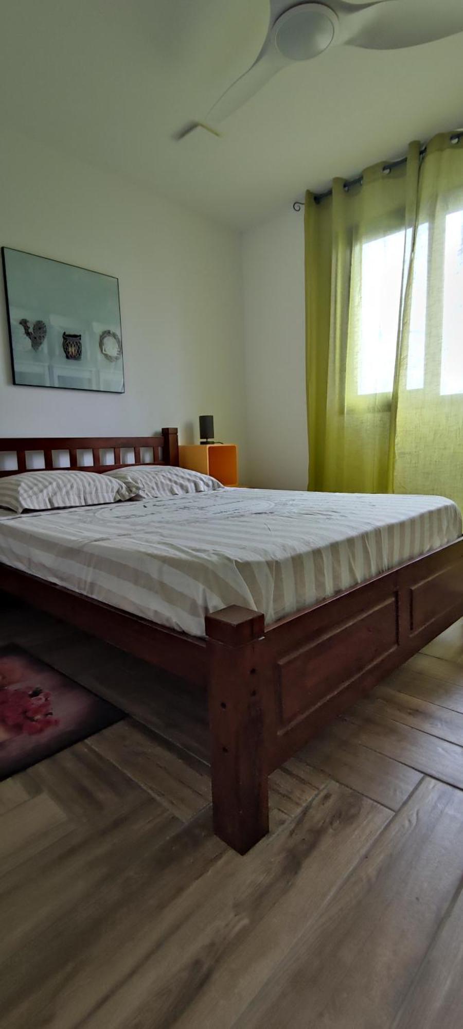 Villa La Fournaise Le Tampon Εξωτερικό φωτογραφία