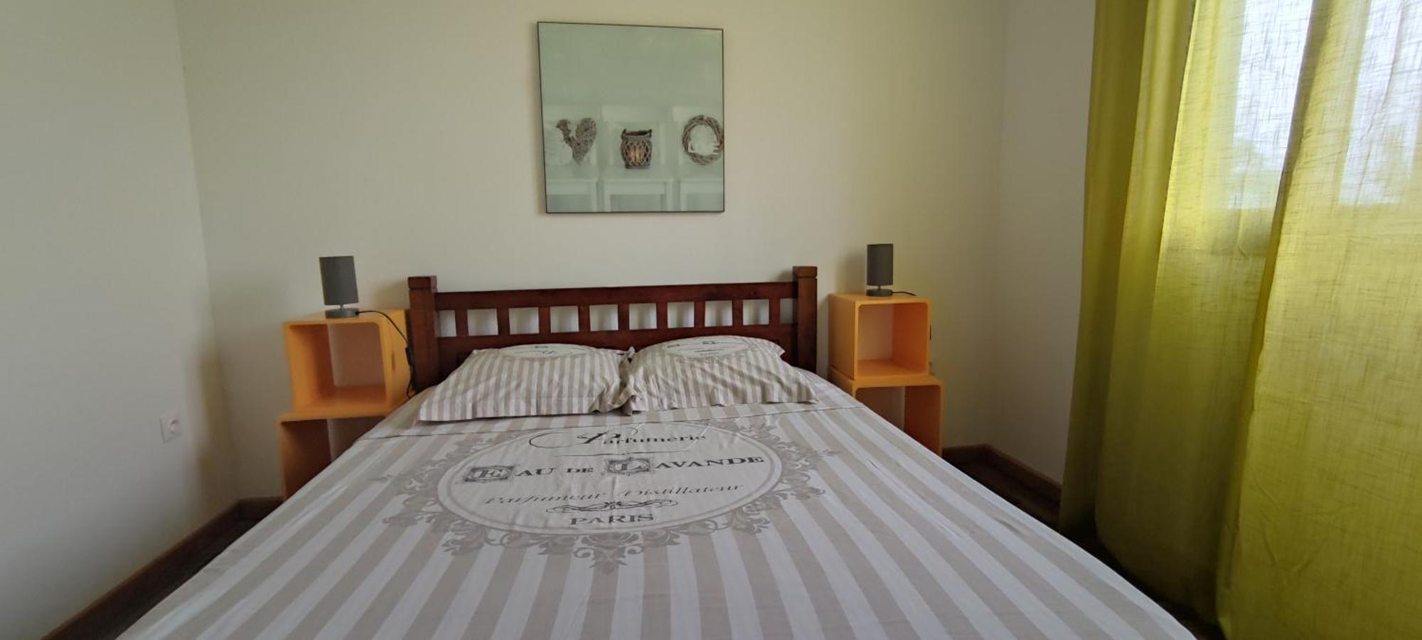 Villa La Fournaise Le Tampon Εξωτερικό φωτογραφία